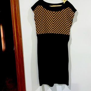 Dress Sz 10